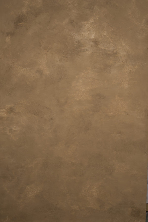 11468 Brown Mid Text ST