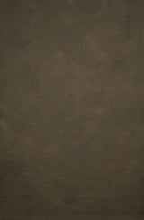 11469 Brown Mid Text ST