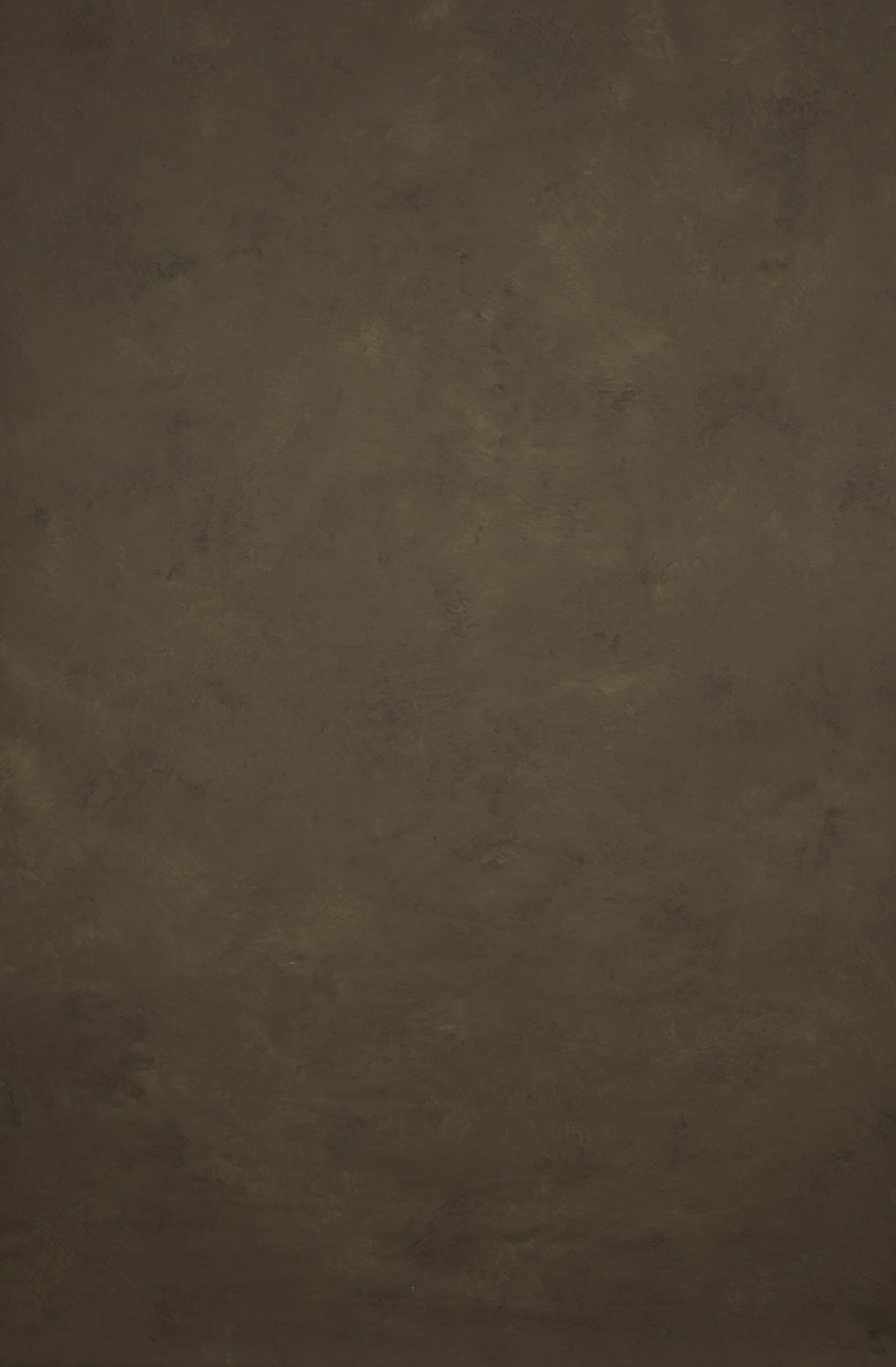 11469 Brown Mid Text ST