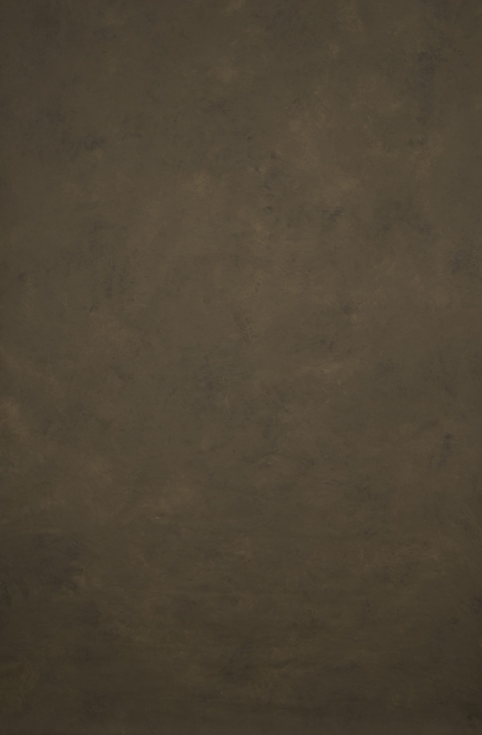 11469 Brown Mid Text ST