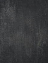 1147 Dark Grey Strong Text L+