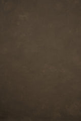 11470 Brown Mid Text ST