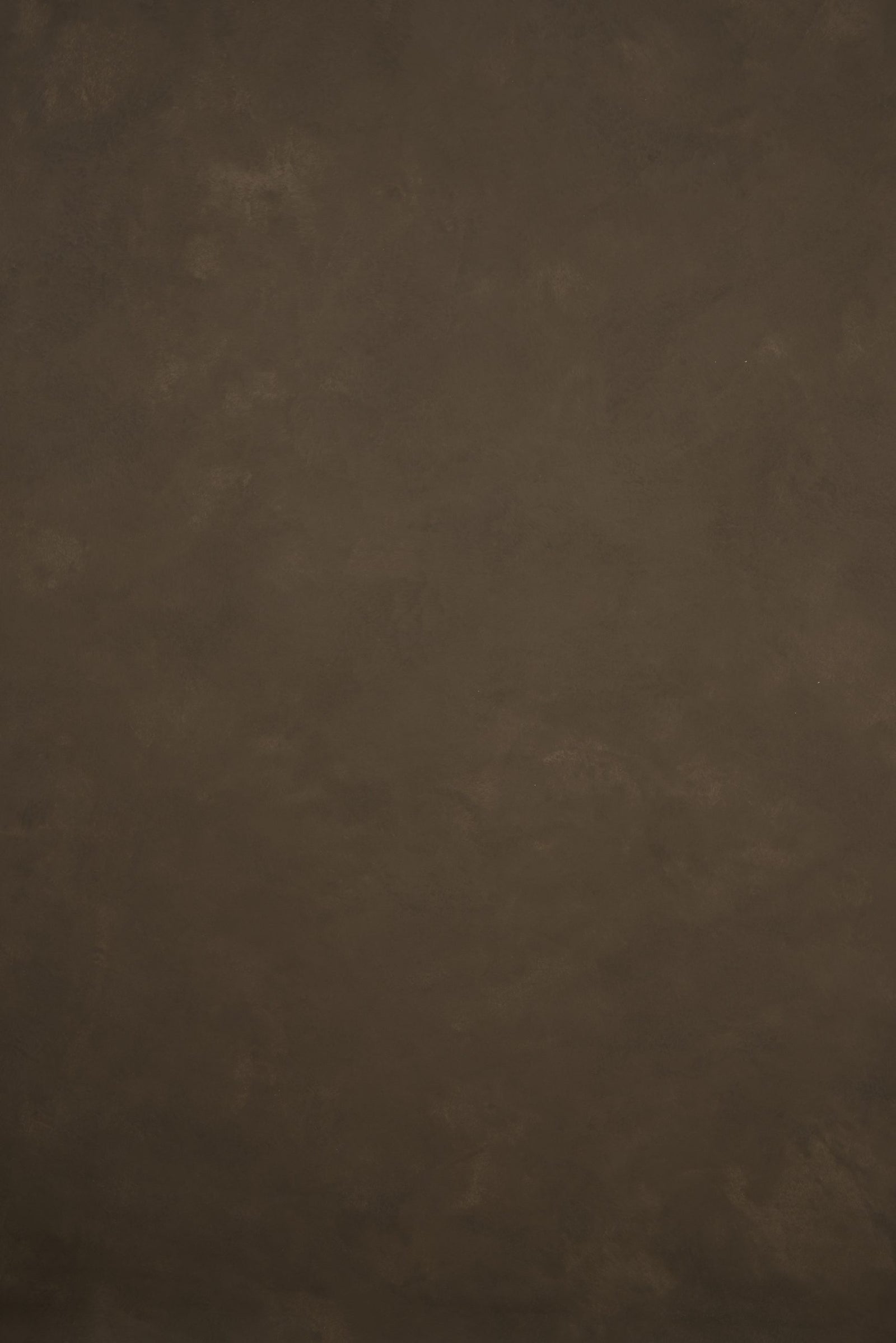 11470 Brown Mid Text ST