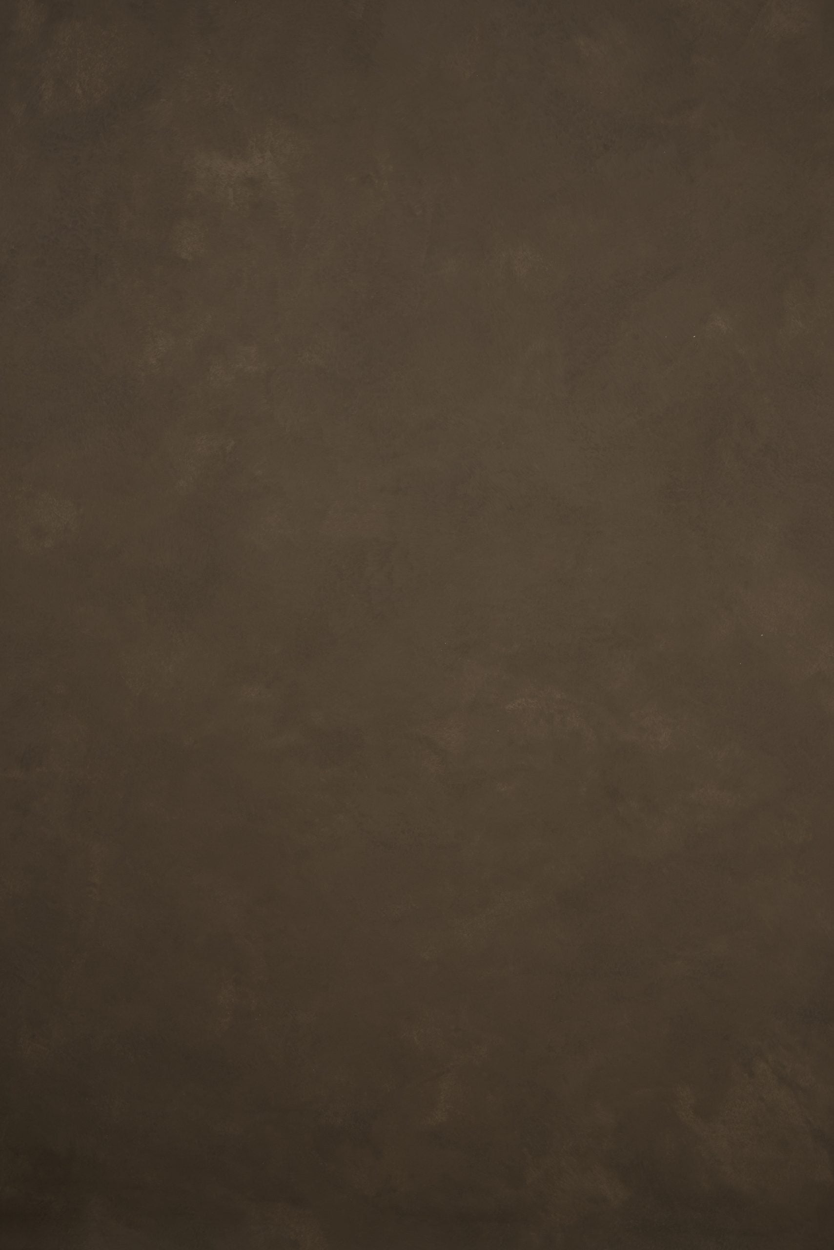 11470 Brown Mid Text ST