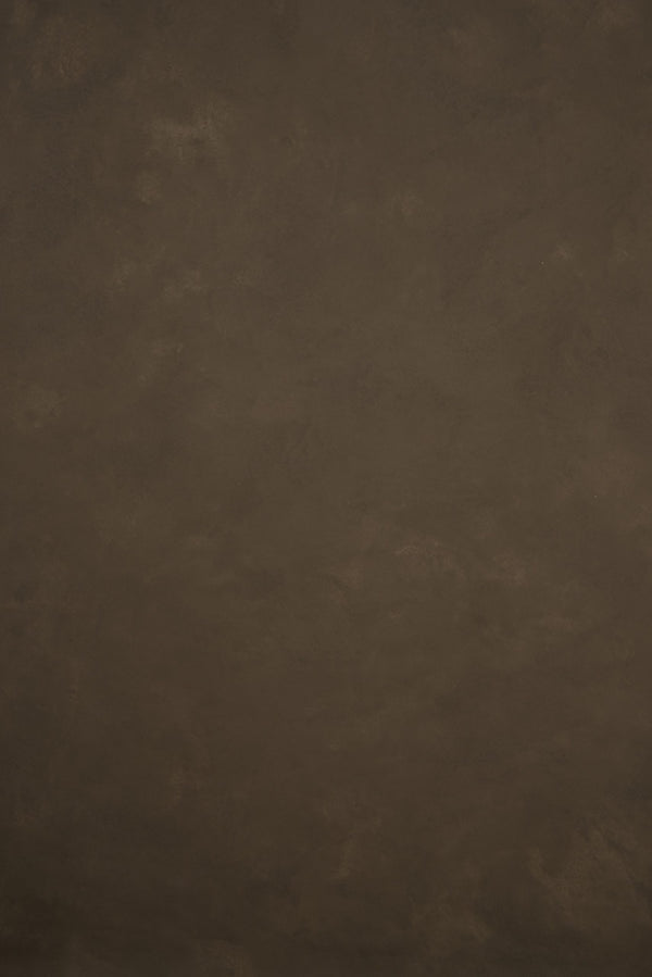 11470 Brown Mid Text ST