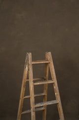 11470 Brown Mid Text ST