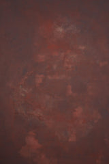 11473 Red Mid Text ST