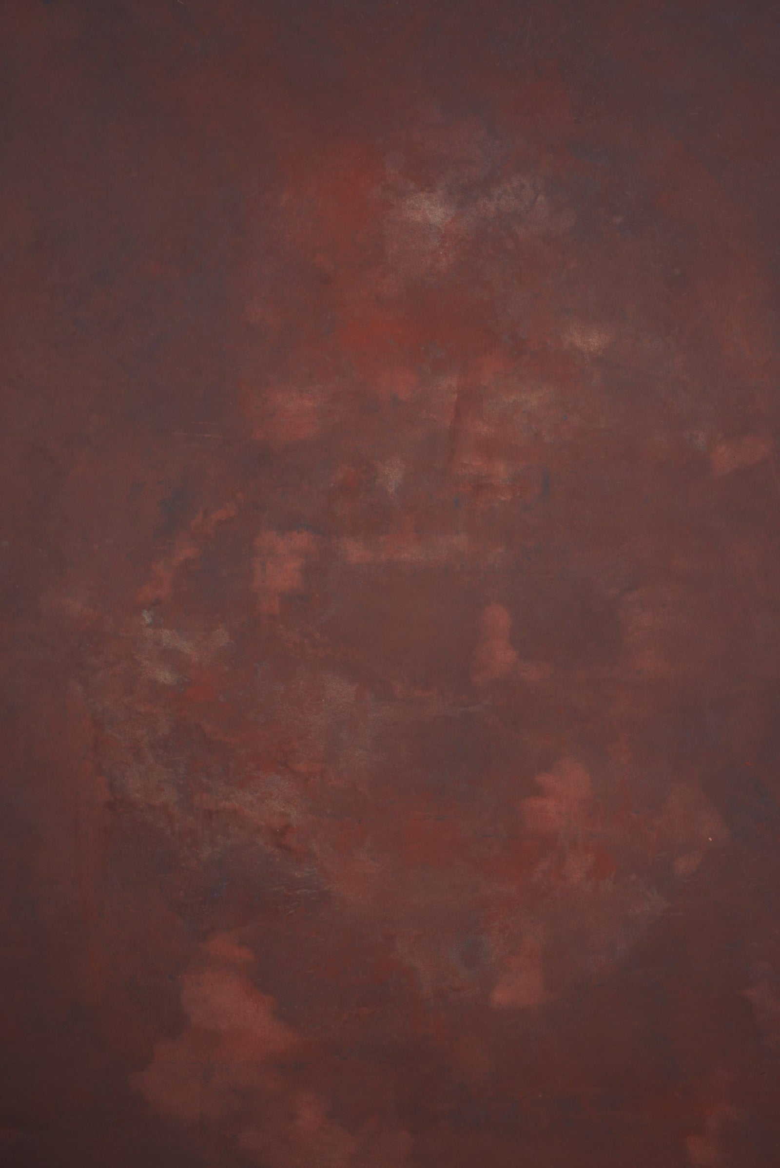11473 Red Mid Text ST