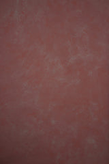 11474 Red Mid Text ST