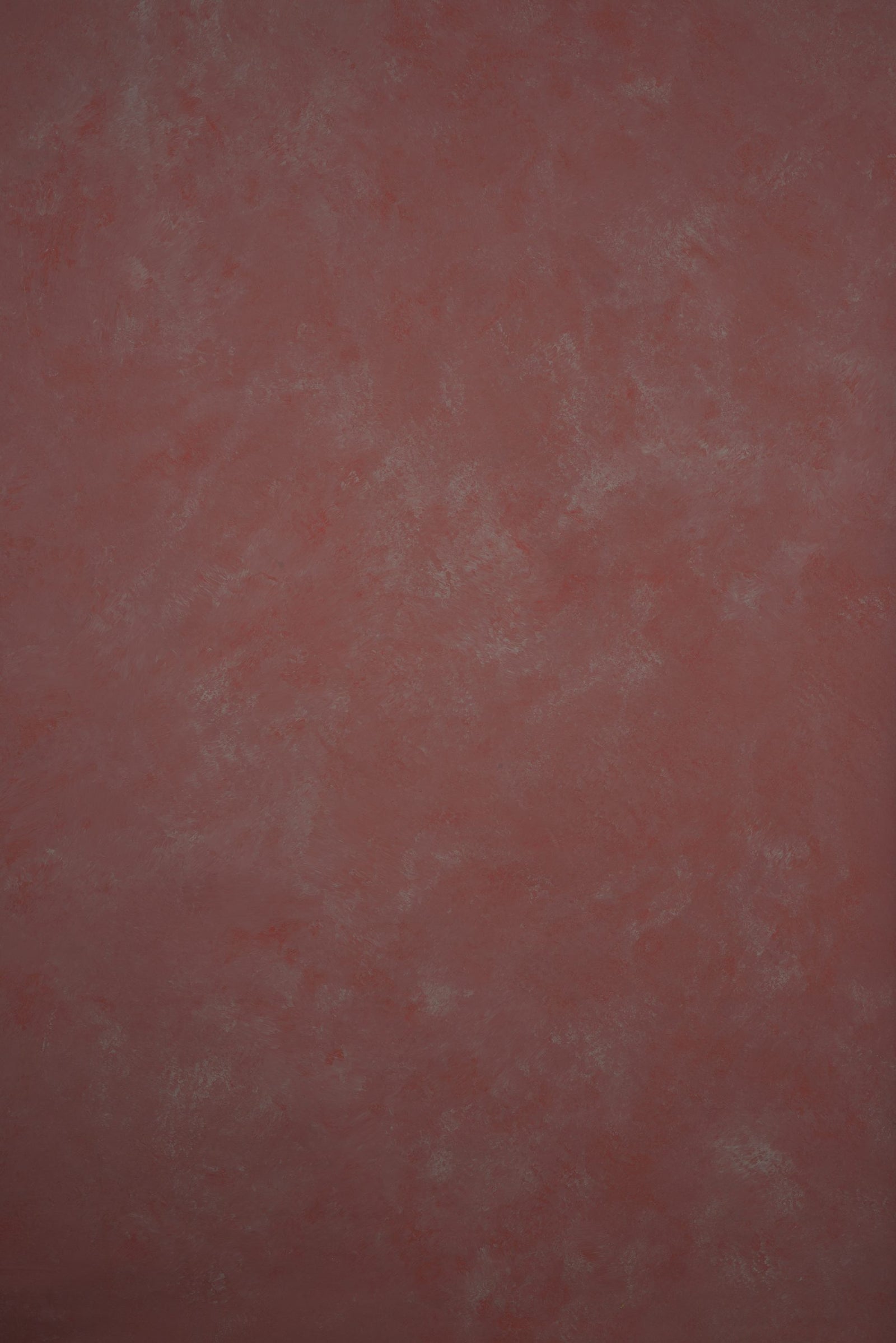 11474 Red Mid Text ST
