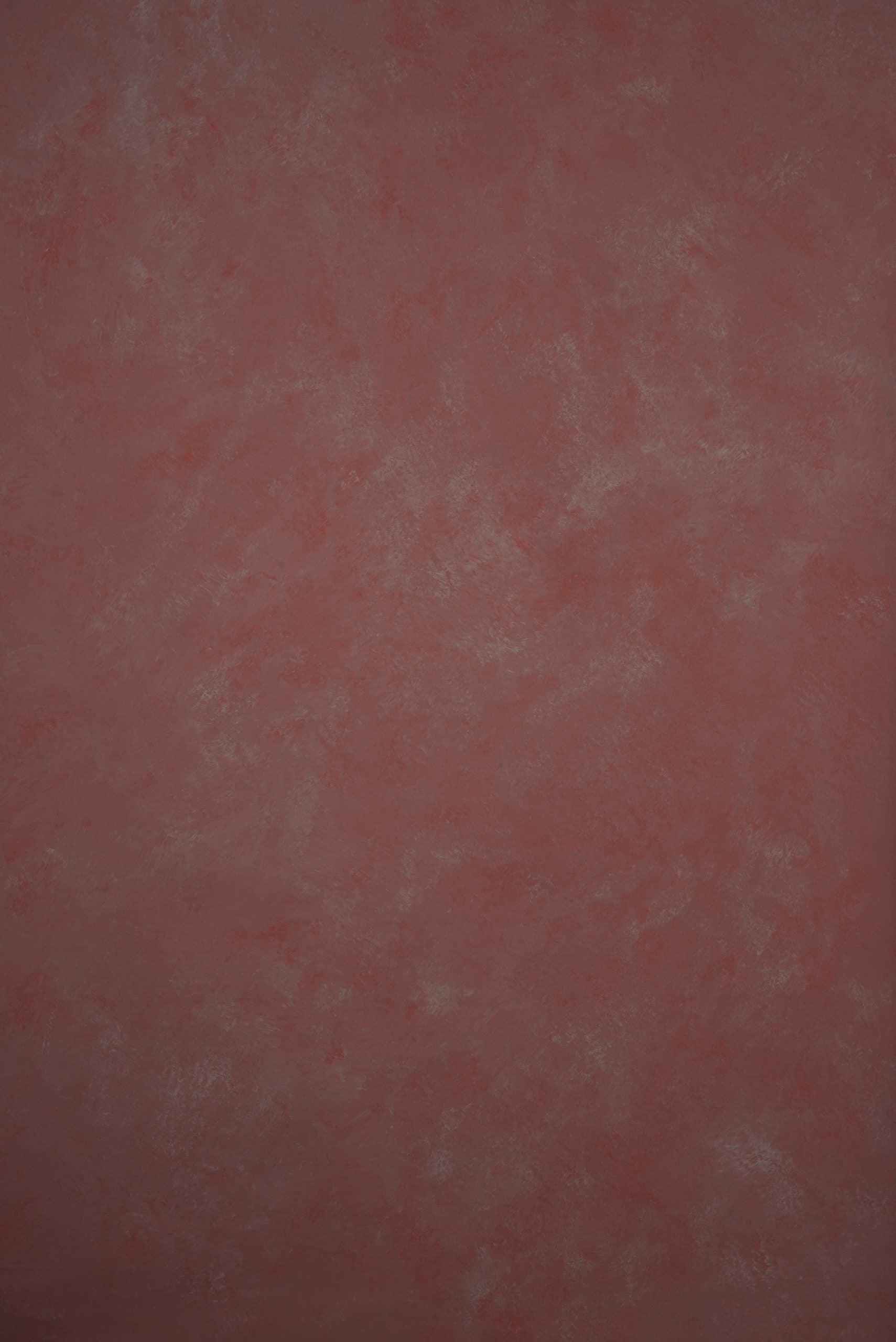 11474 Red Mid Text ST