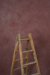 11475 Red Grey Mid Text ST