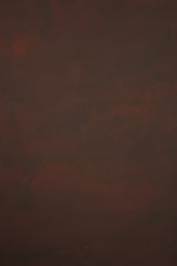 11476 Dark Red Mid Text ST