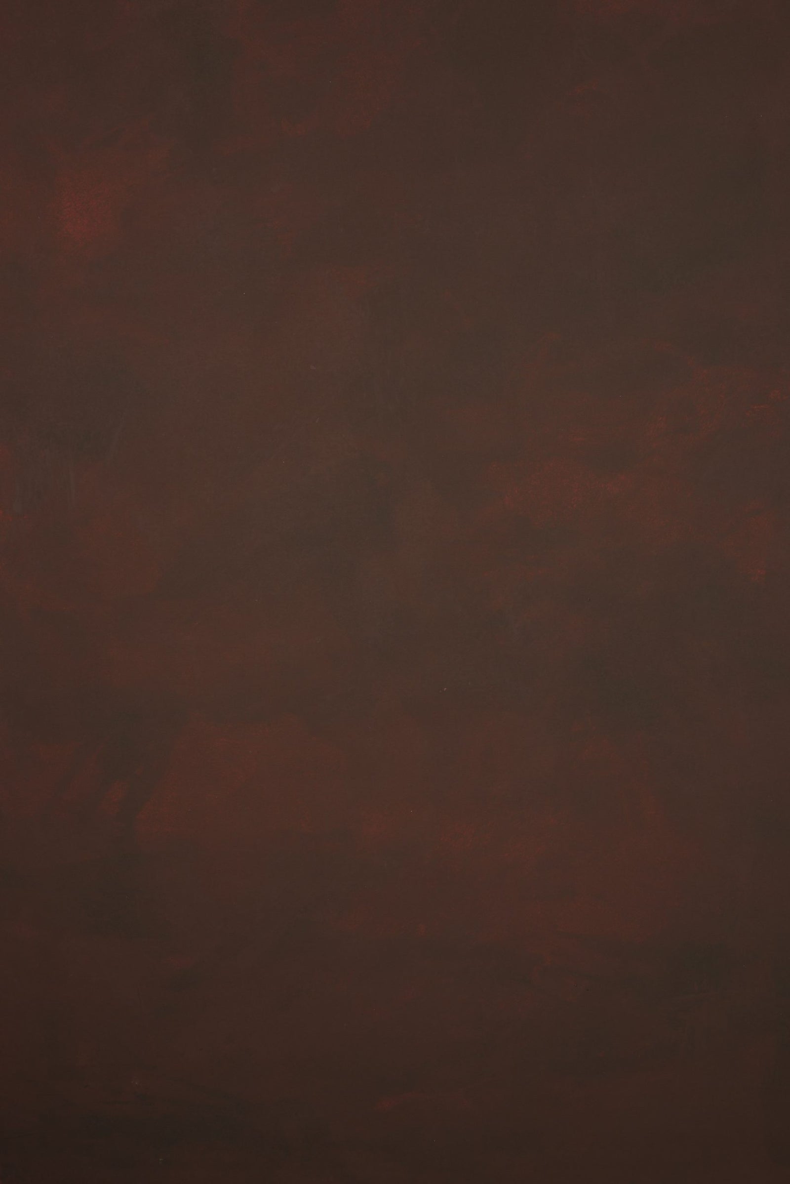 11476 Dark Red Mid Text ST
