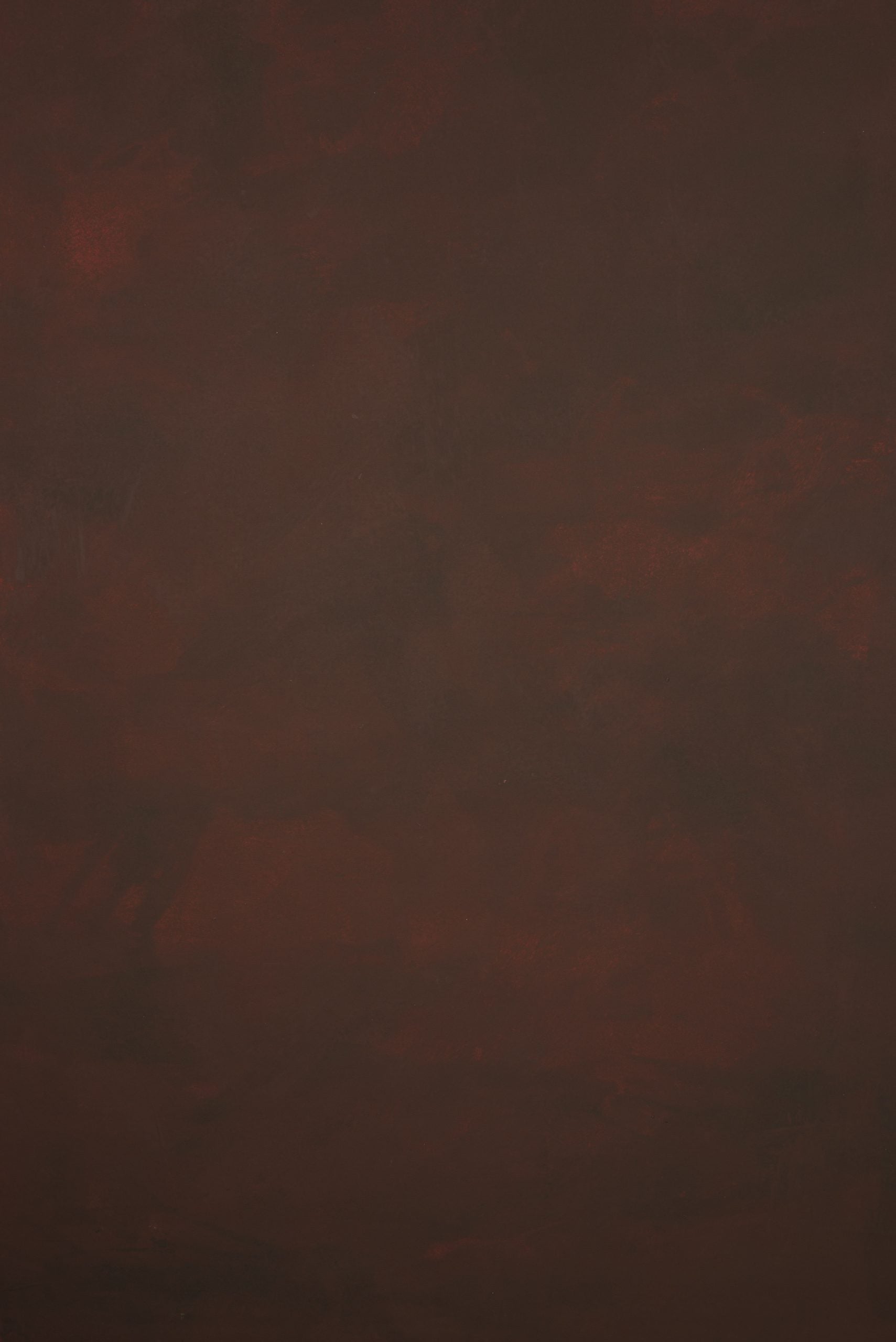 11476 Dark Red Mid Text ST