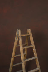 11476 Dark Red Mid Text ST