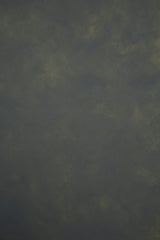 11477 Green Mid Text ST
