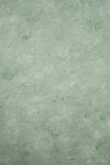 11478 Light Green Mid Text ST