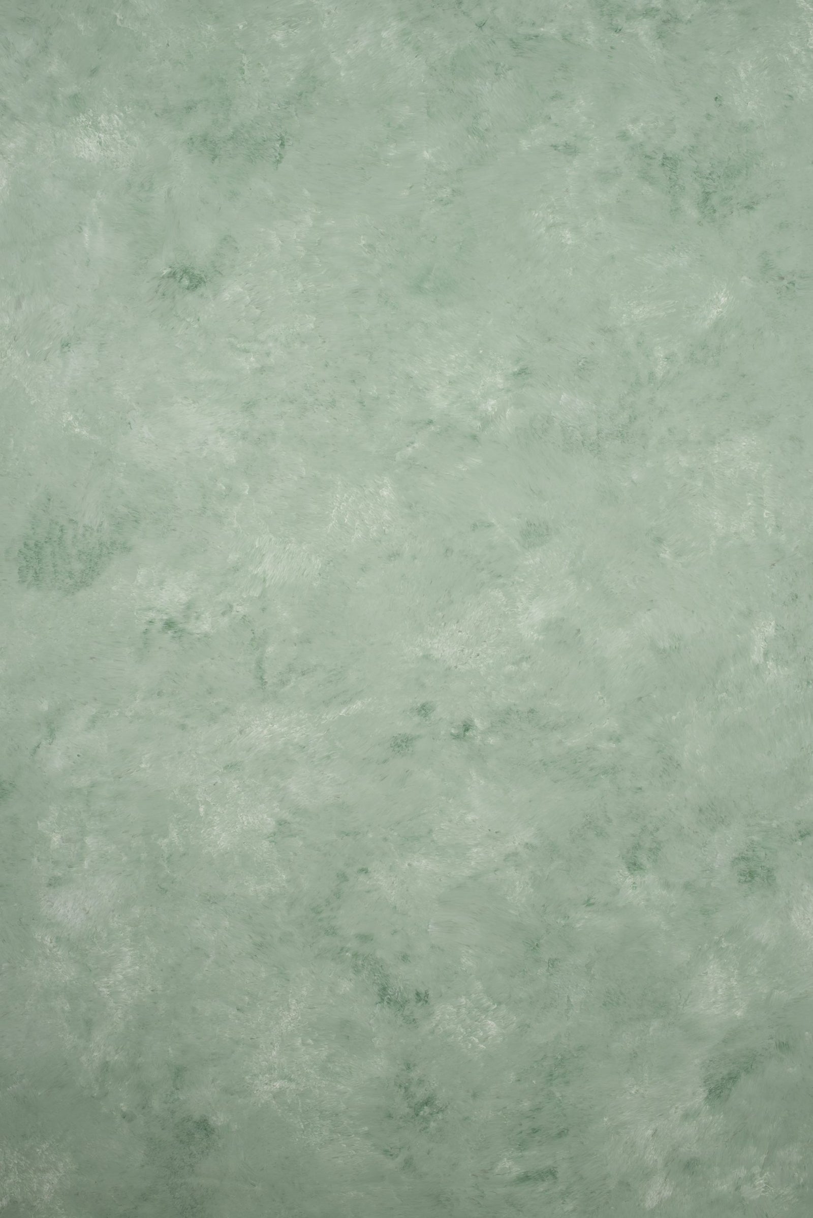 11478 Light Green Mid Text ST