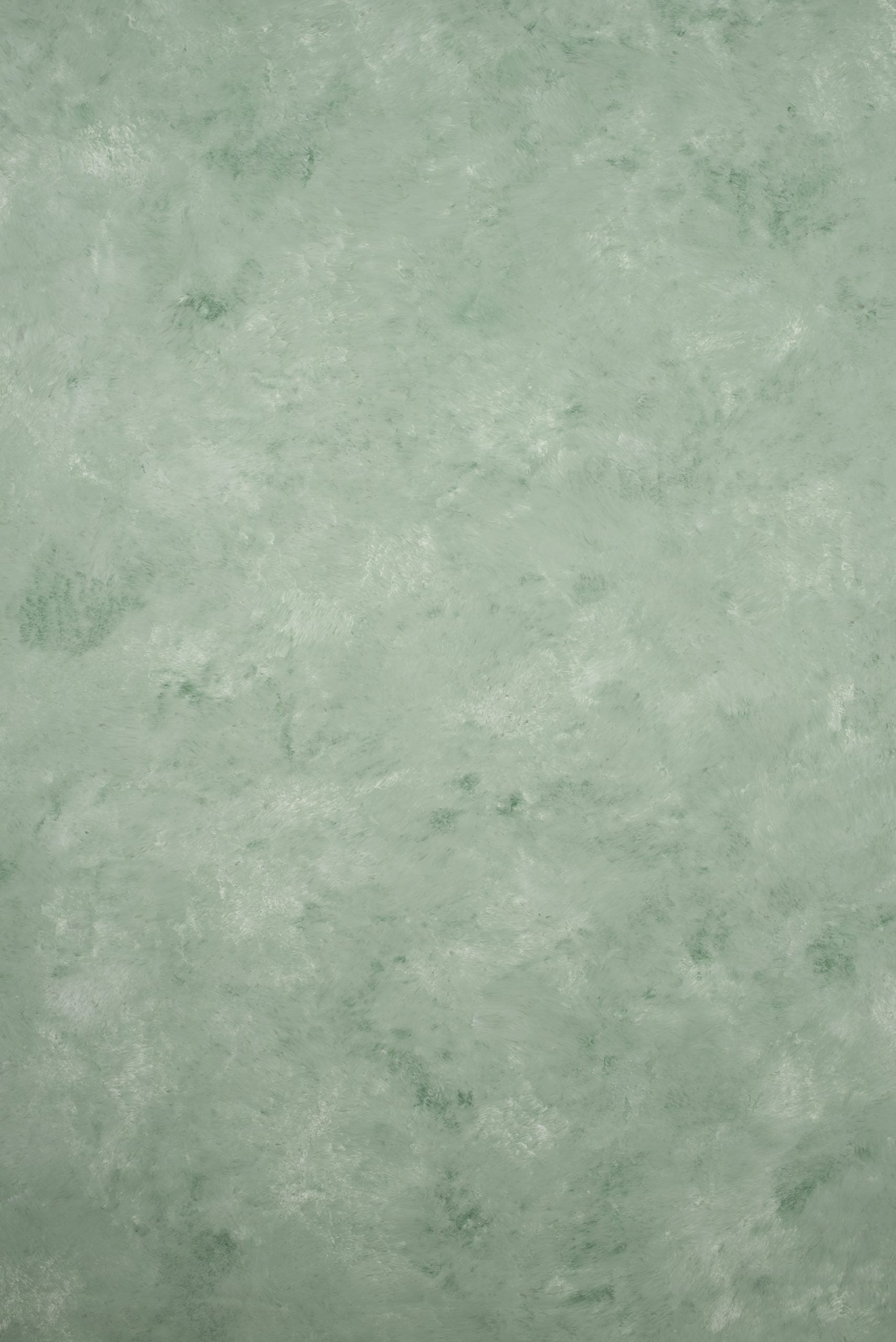 11478 Light Green Mid Text ST
