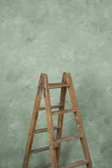 11478 Light Green Mid Text ST