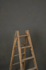 11480 Green Grey Mid Text ST
