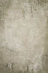 11481 Green Strong Text ST
