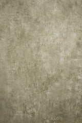 11482 Green Mid Text ST