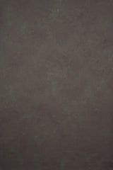 11483 Red Green Mid Text ST