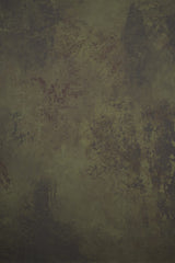11484 Green Red Strong Text ST