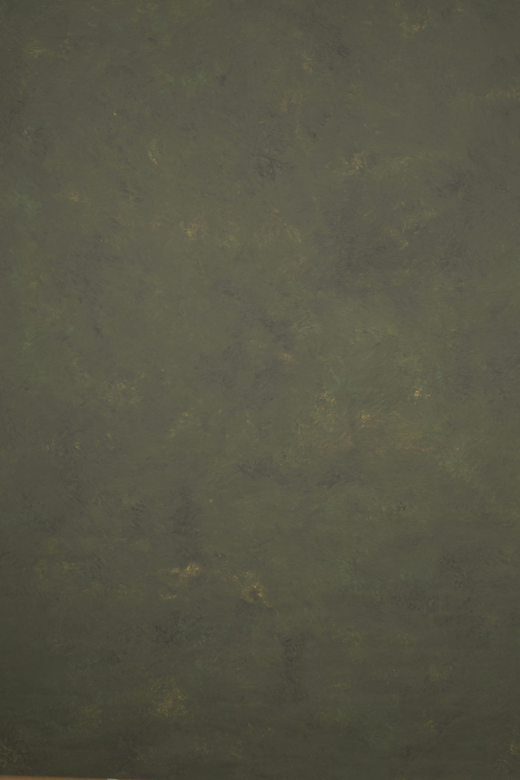 11485 Green Mid Text ST