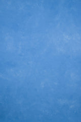 11486 Blue Low Text ST