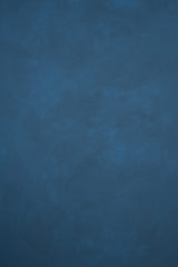 11487 Blue Mid Text ST