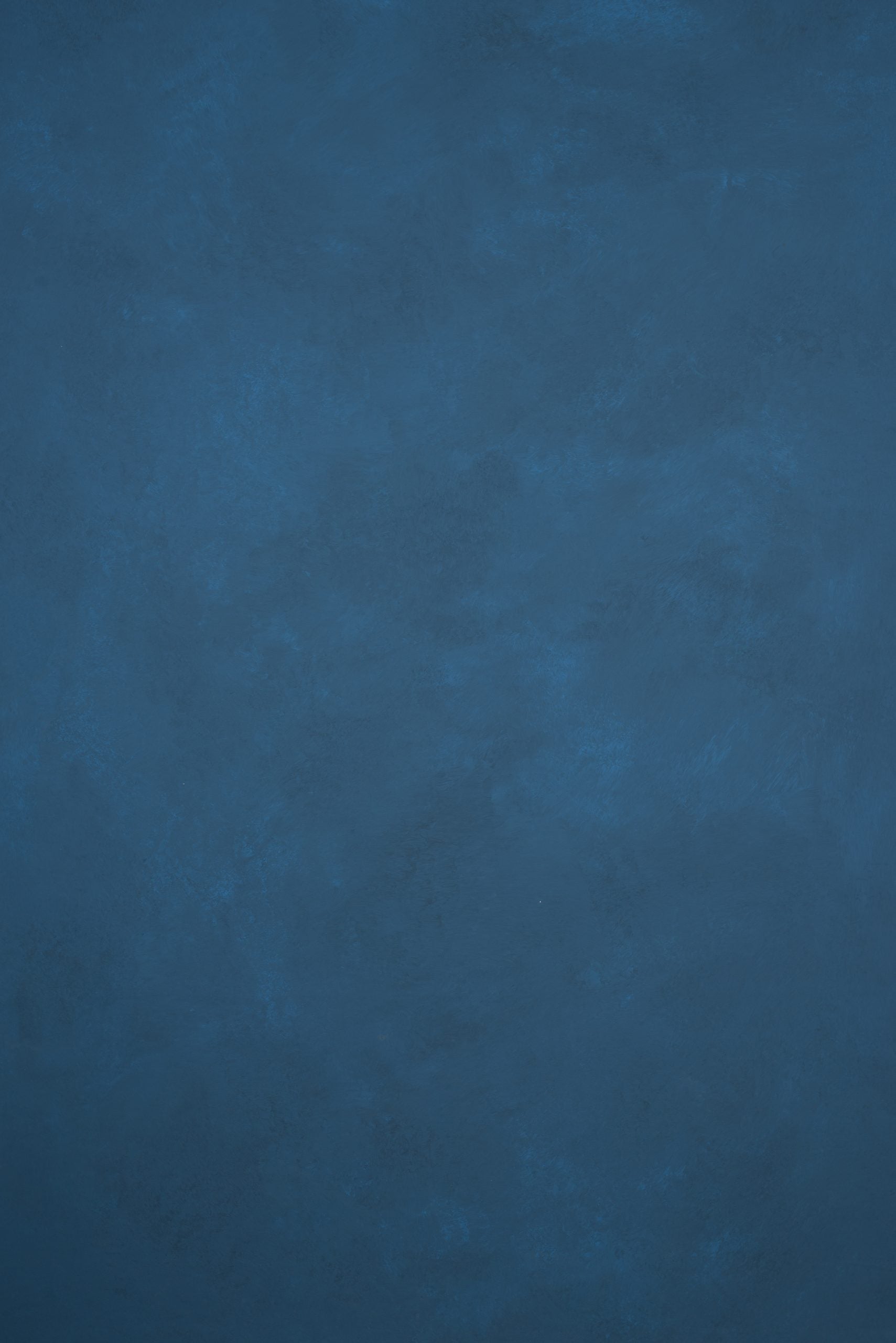 11487 Blue Mid Text ST