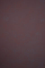 11489 Violet Low Text ST