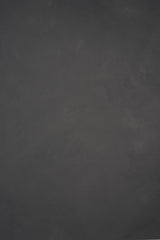 1149 Dark Grey Low Text L+