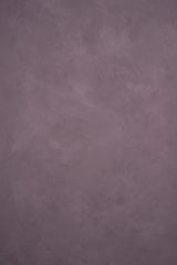 11490 Violet Low Text ST
