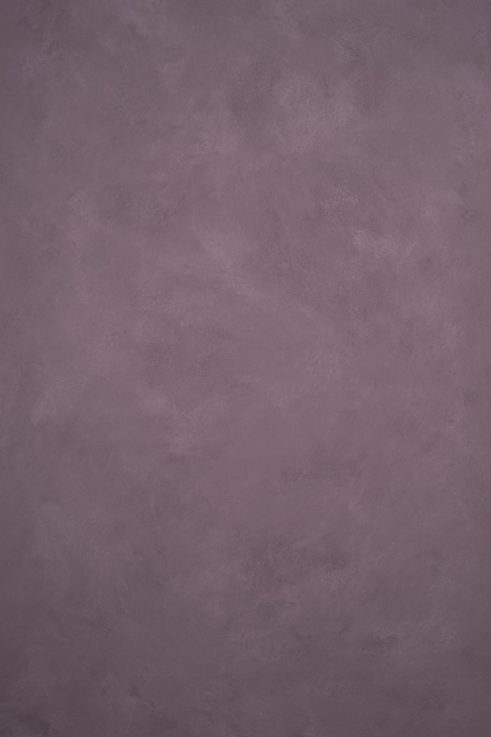11490 Violet Low Text ST