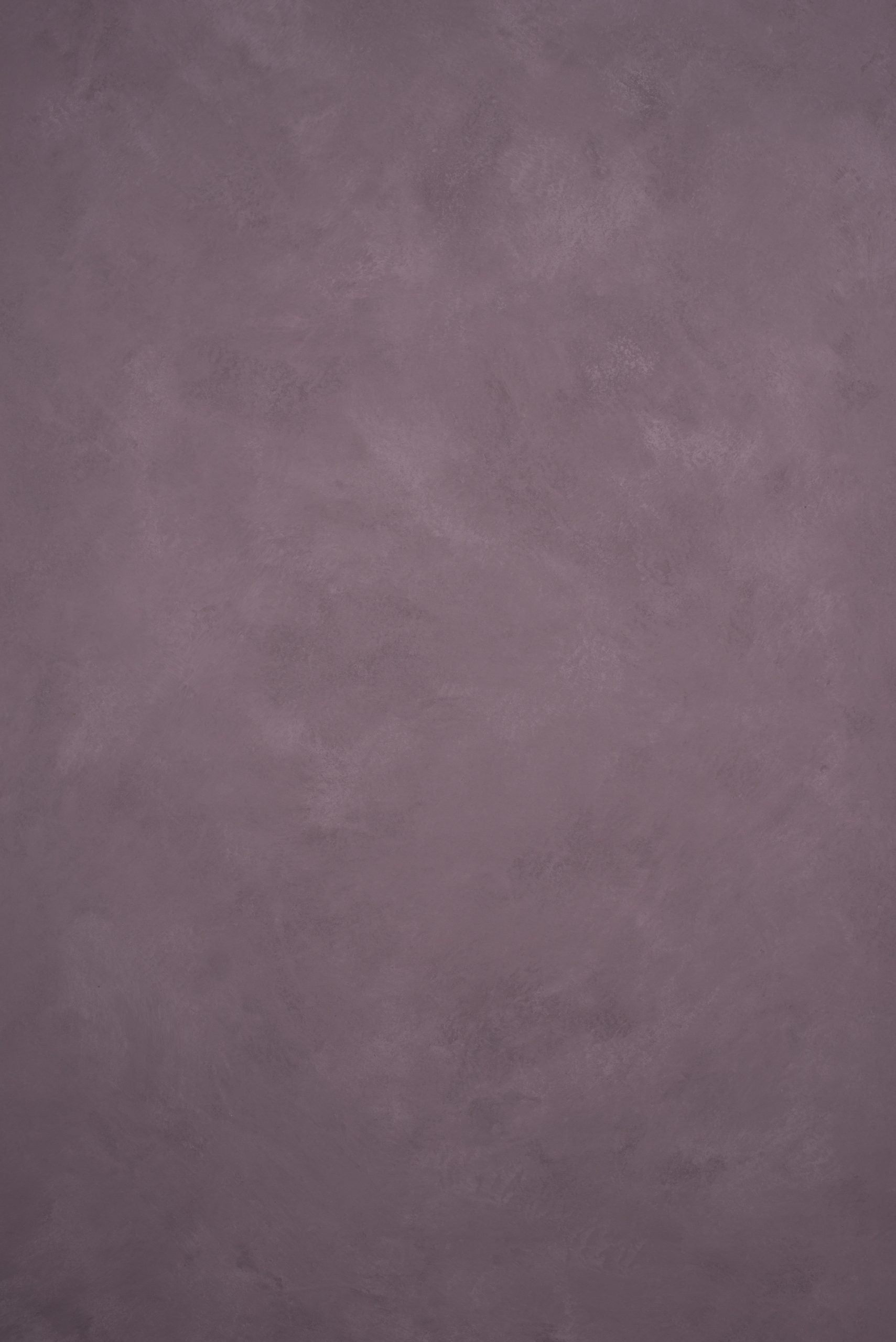 11490 Violet Low Text ST