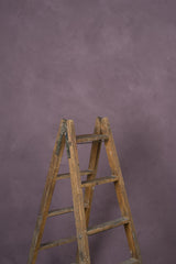 11490 Violet Low Text ST