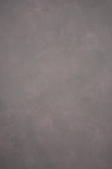 11492 Violet Low Text ST