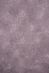 11493 Violet Mid Text ST