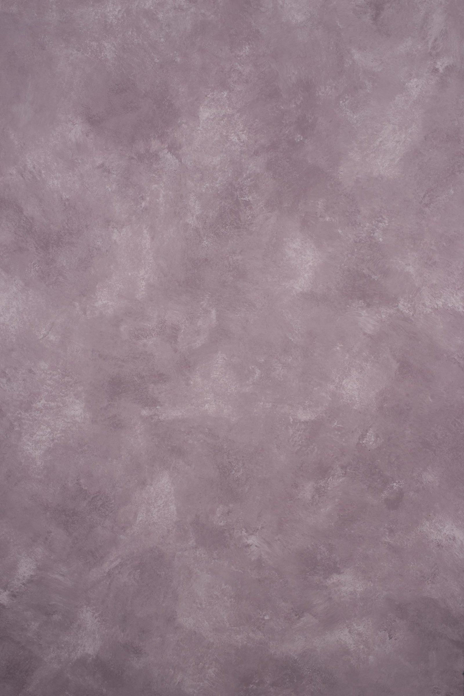 11493 Violet Mid Text ST