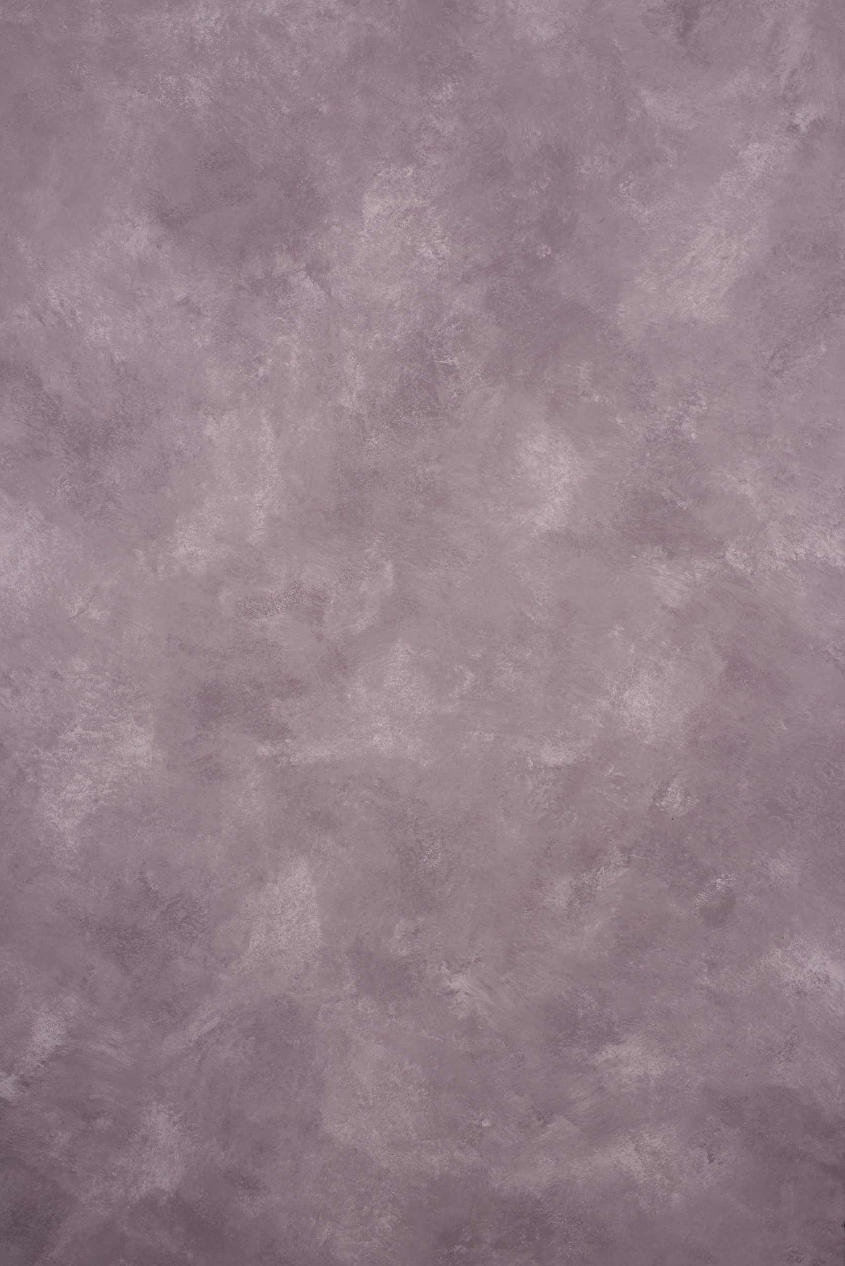 11493 Violet Mid Text ST