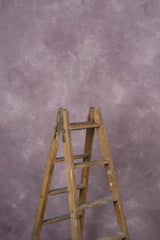 11493 Violet Mid Text ST