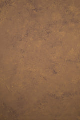 11495 Ochre Mid Text ST