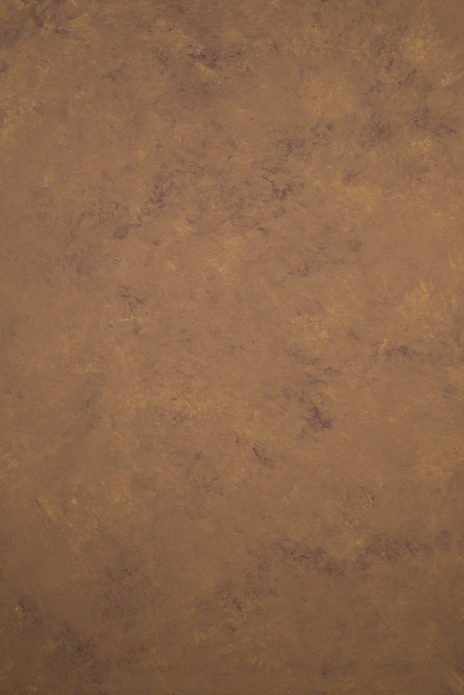 11495 Ochre Mid Text ST