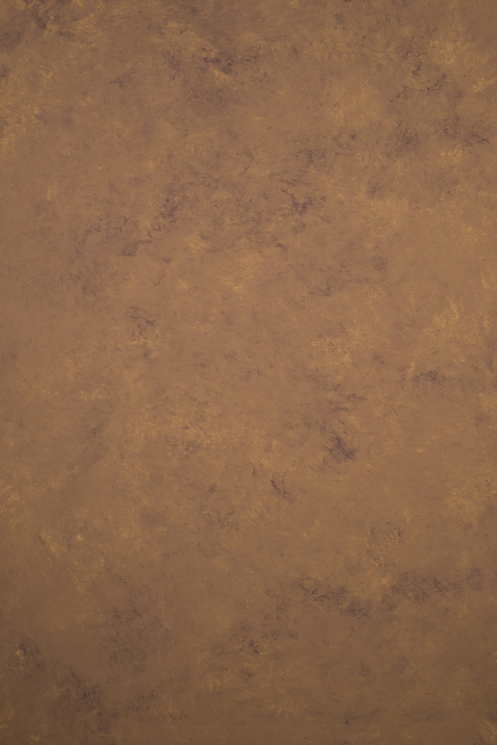 11495 Ochre Mid Text ST