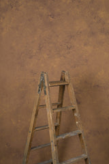 11495 Ochre Mid Text ST