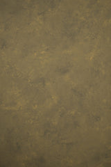 11496 Ochre Mid Text ST